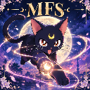 ༺Moonbeam༻ᴹᶠˢ