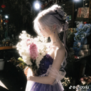 ༺HI༒NA༻