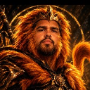 MicoLeao