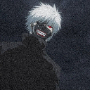 Ghoul