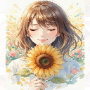 ʕﾒ`ﻌ´ʔKimmie²