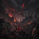 Blackfyre