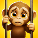 Monkey1