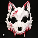 MaSkOfTheDead