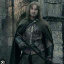 Faramir