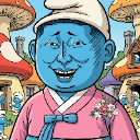 Ro҉cketBo҉yᴾᵉᵃᶜʰ