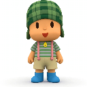 Capitão Zeh