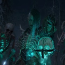 The Zeromancer