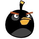 Magpie