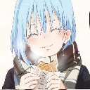 フォル