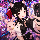 Nyanko