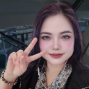 ༄ ོHEHE ᵀᴴ࿐ ཽ