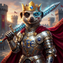 Lee_Lord