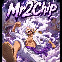 Mr2Chip