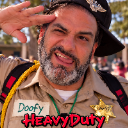 HeavyDuty