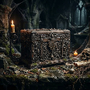 Pandora's Box