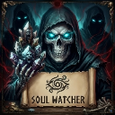 SOULWATCHER