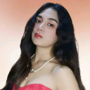ꪑꪖꫀꪹꪖ