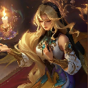 Calista_Aurora