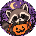 RACCOON2