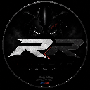 ~RR~