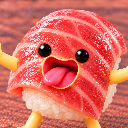 Avatar for Papapoots