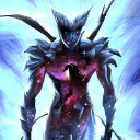 Garou
