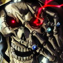 Lich King