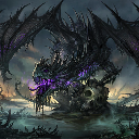 Nidhogg