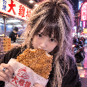 去冰無糖ᴮᴵᴺᴳᵀᴬᴺᴳ