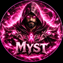 Myst