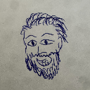 KingPar