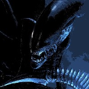 Giomorph
