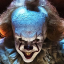 Pennywise