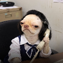 Brianᵀᴴ