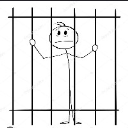 thi