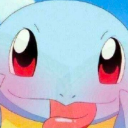 농띠s