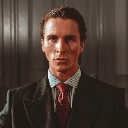 Grimm