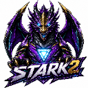 STARK2