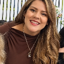 Flaviaalol
