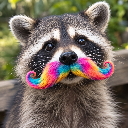 QueenVcoon