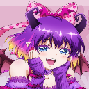 アースラ