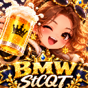 StCQT 라라