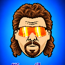 Kenny Fn Powers