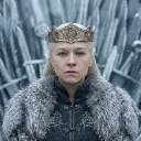Vivian Targaryen