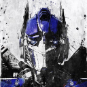EpicHero
