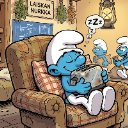 LazyPaahdın
