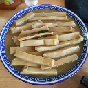 バーバル
