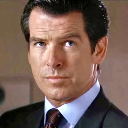 007