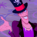 Jhon